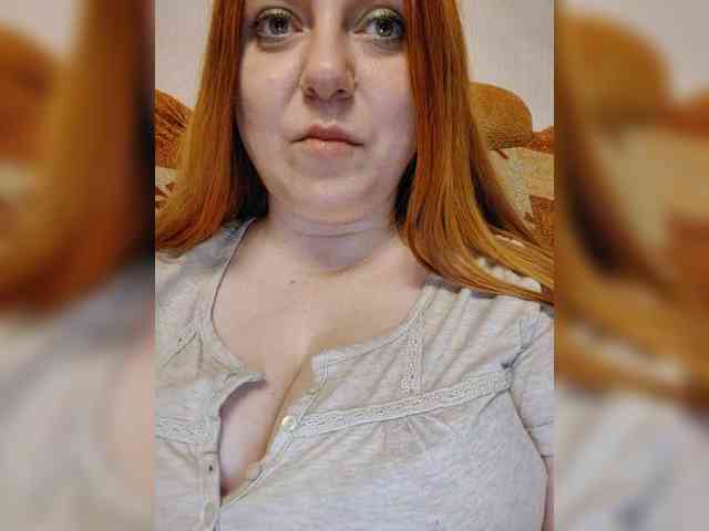 Lesik3500 webcam