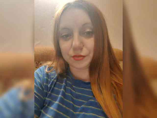 sex chat for free Solo3589