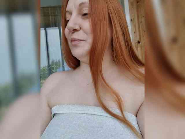 webcam nude Solo3589