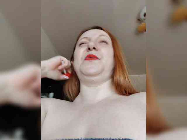Lesik3500 webcam