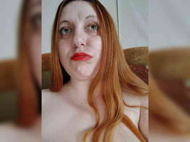 Lesik3500 webcam