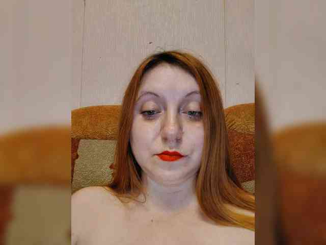 Lesik3500 webcam