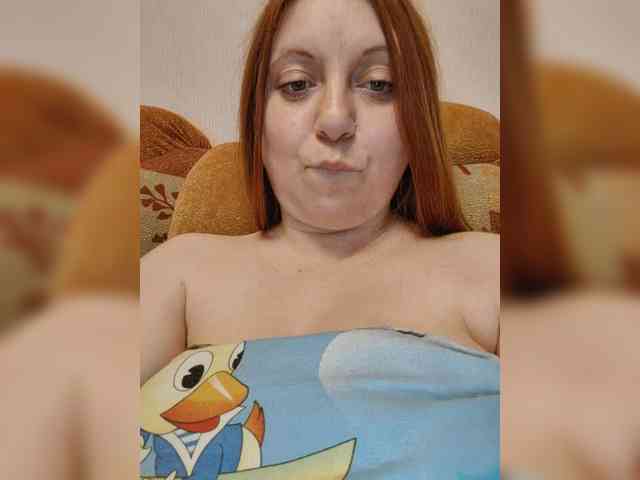 Lesik3500 webcam