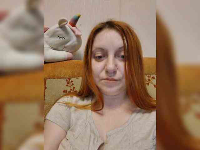 Lesik3500 webcam