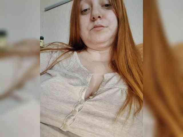 Lesik3500 webcam