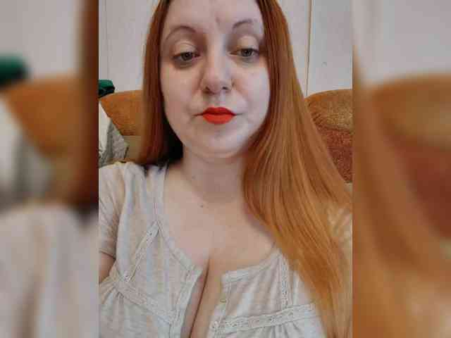 Lesik3500 webcam