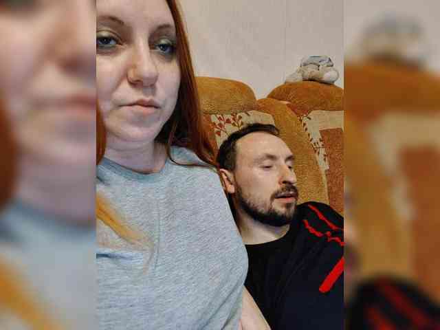 Solo3589Serj3700 webcam