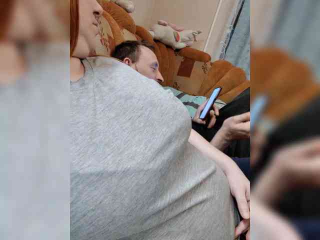 Solo3589Serj3700 webcam