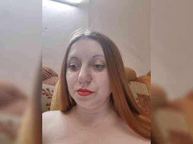 videochat porn Solo3589