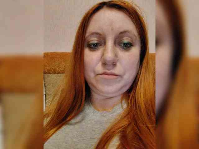Lesik3500 webcam