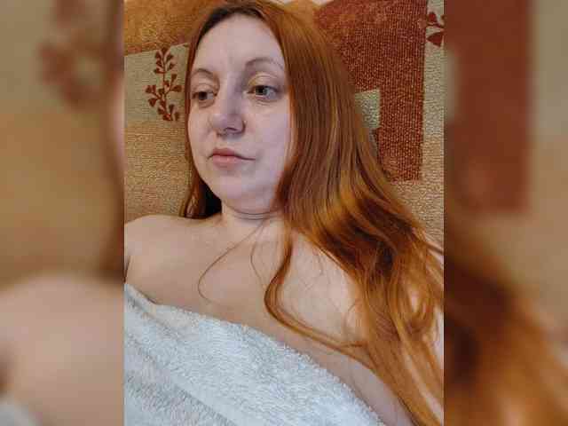 Lesik3500 webcam