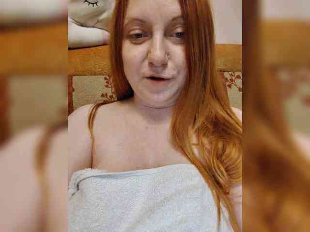 Solo3589 Live Webcam on BongaCams