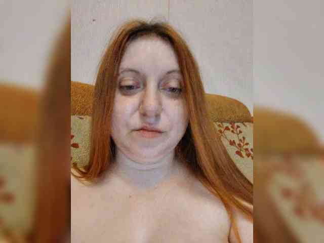 Lesik3500 webcam