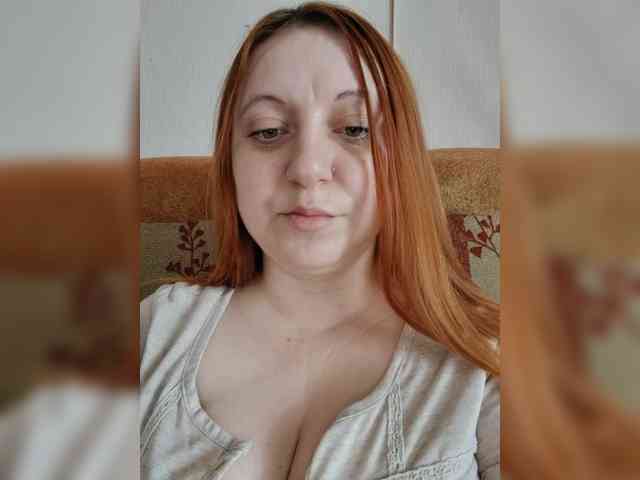 Lesik3500 webcam