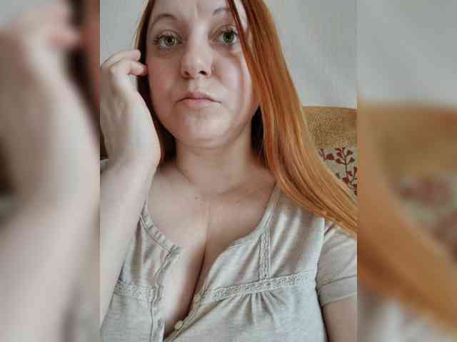 Lesik3500 webcam