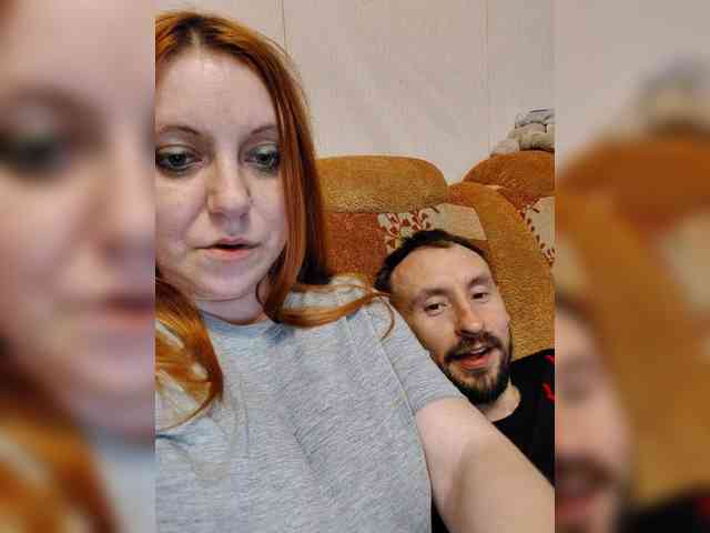 Solo3589Serj3700 webcam