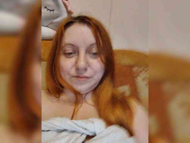 Lesik3500 webcam