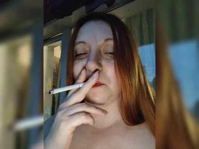Lesik3500 webcam