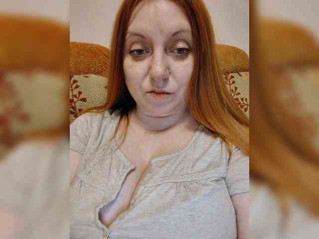 porno webcam Solo3589