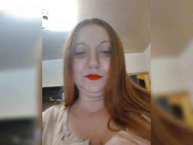 Lesik3500 webcam