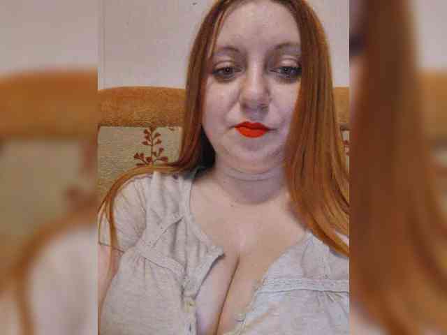 Lesik3500 webcam