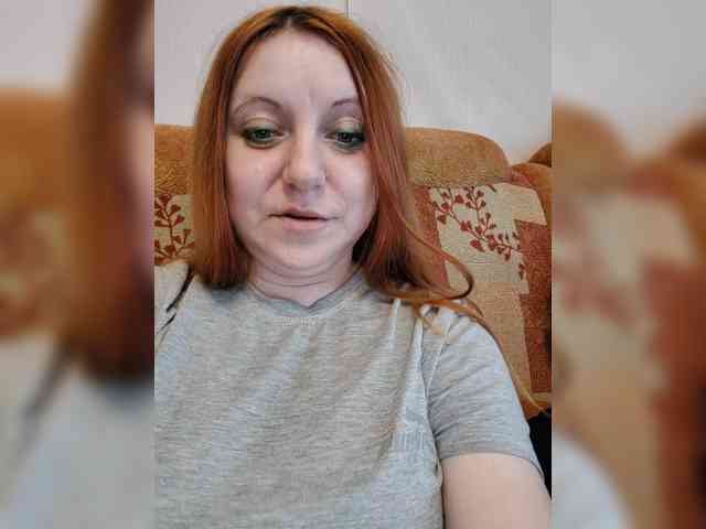 Solo3589Serj3700 webcam