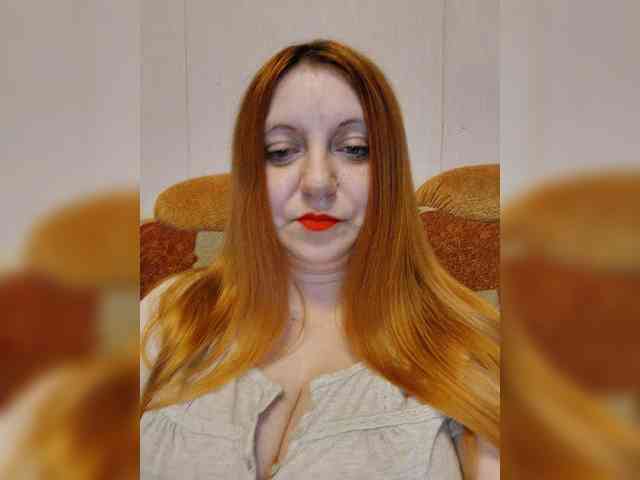 Lesik3500 webcam