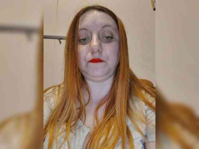 Lesik3500 webcam
