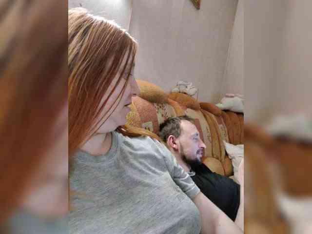 Solo3589Serj3700 webcam
