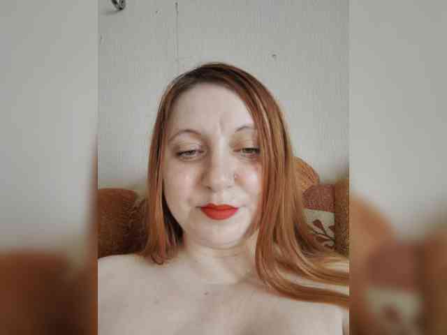 Lesik3500 webcam