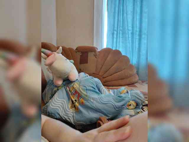 Lesik3500 webcam