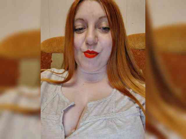 Lesik3500 webcam