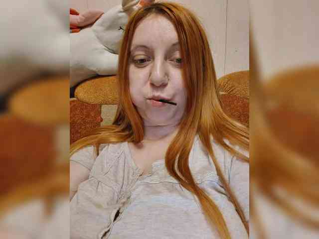 Lesik3500 webcam
