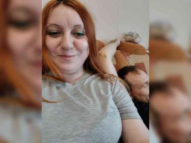 Solo3589Serj3700 webcam