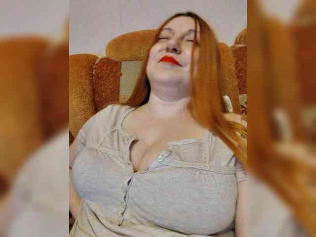 Lesik3500 webcam