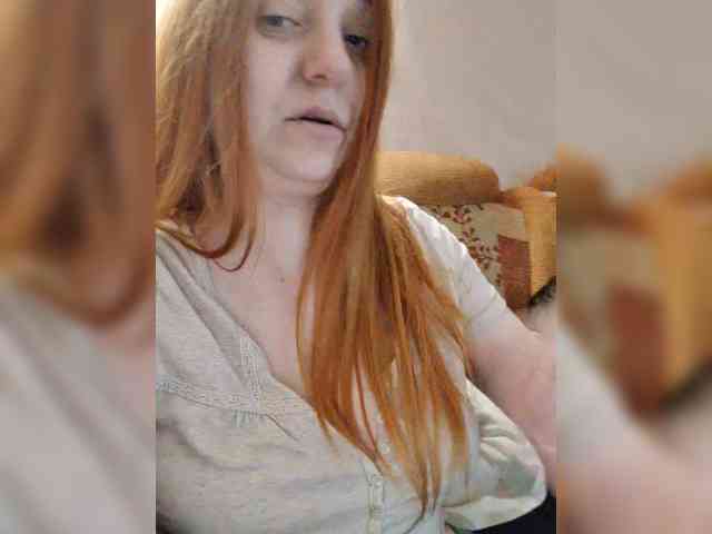 Solo3589Serj3700 webcam