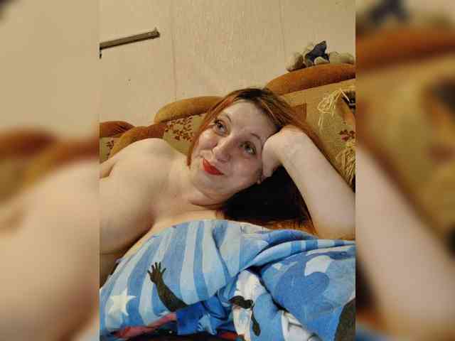 Lesik3500 webcam