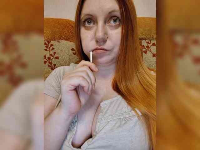 live nude web cam Solo3589