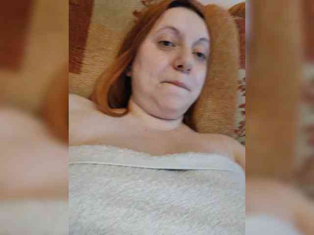 Lesik3500 webcam