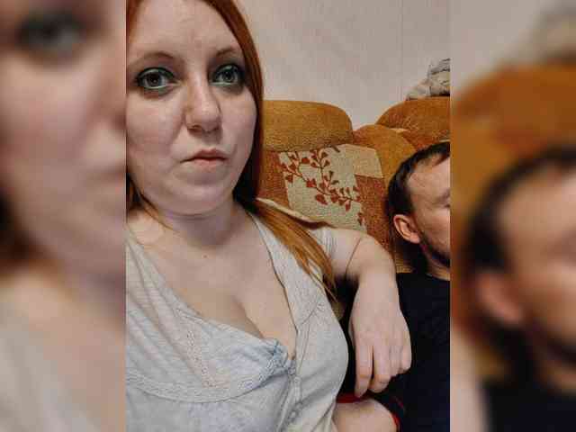 Solo3589Serj3700 webcam