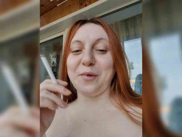 Lesik3500 webcam