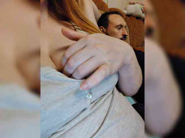Solo3589Serj3700 webcam