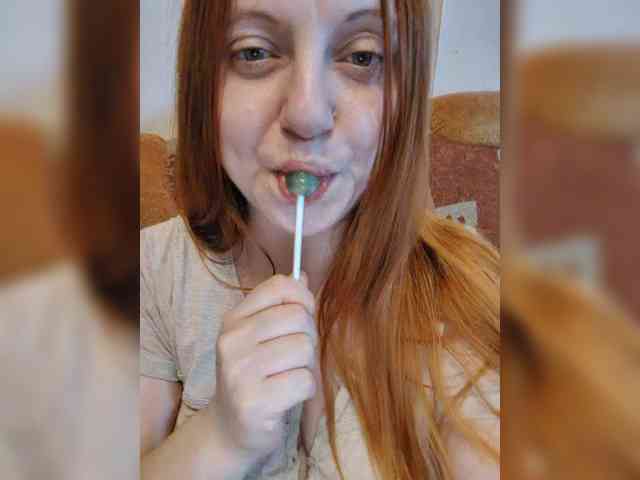 Lesik3500 webcam
