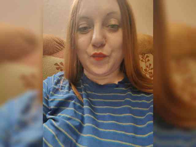 sex web chat Solo3589