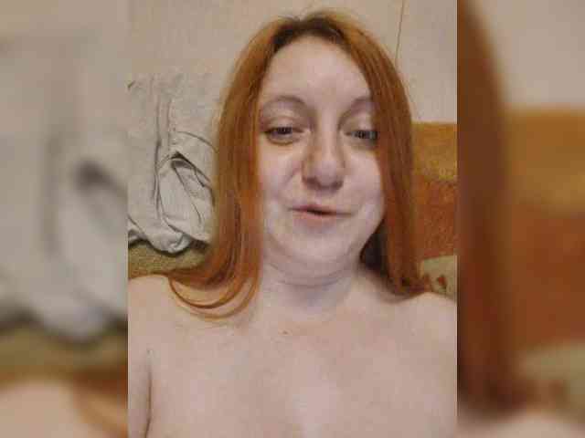 Lesik3500 webcam