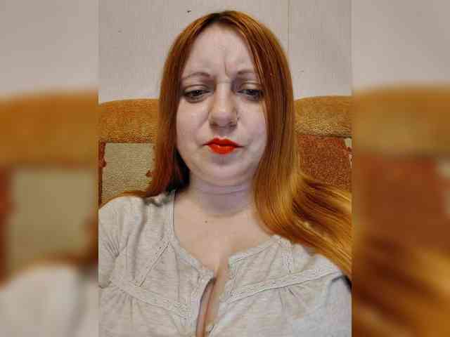 Lesik3500 webcam