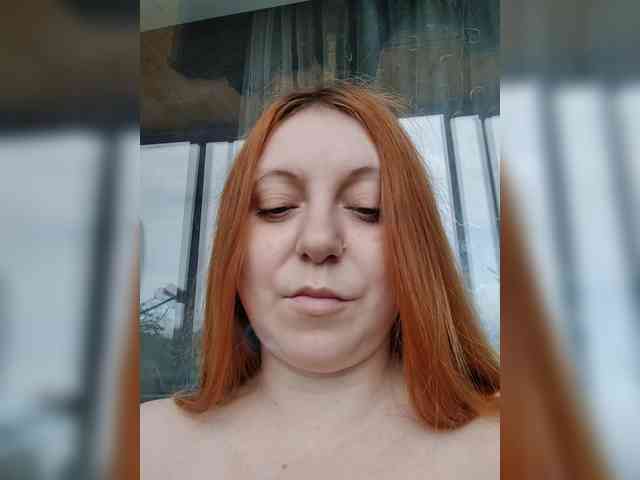 sex chat cam Solo3589
