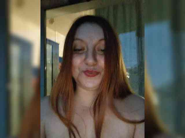 Lesik3500 webcam