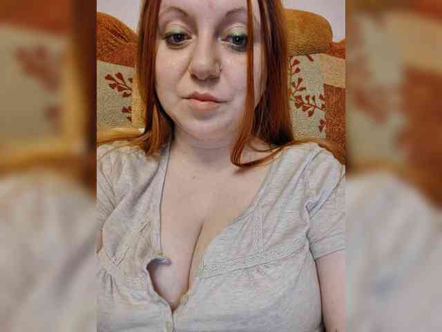 Lesik3500 webcam