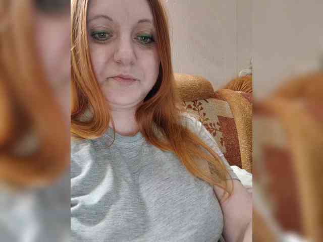 Solo3589Serj3700 webcam